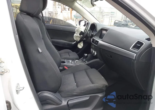 JM3KE2CY7G0689463: 43437246