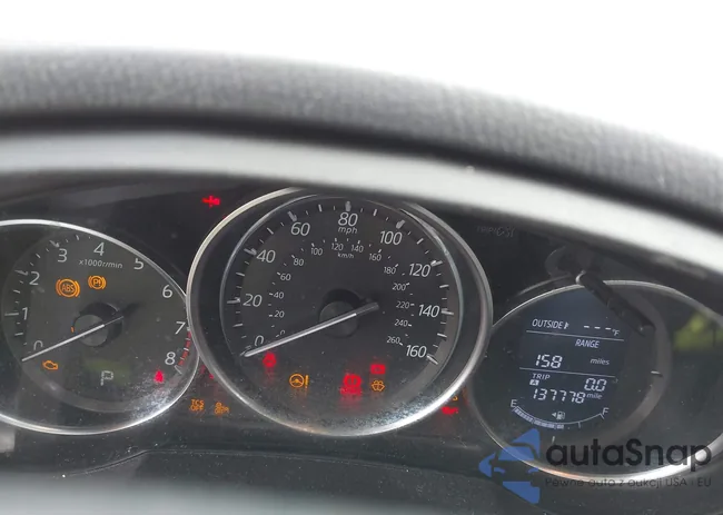 JM3KE2CY7G0689463: 43437246