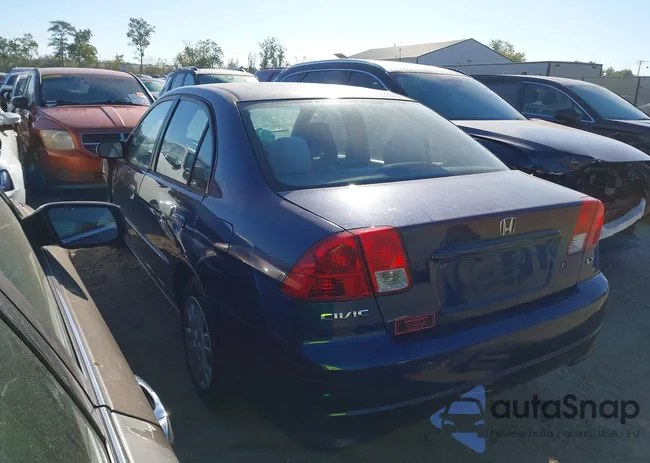 1HGES16504L001258: 43437251