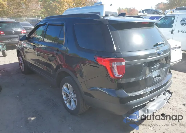 1FM5K8AT7HGD25346: 43437253