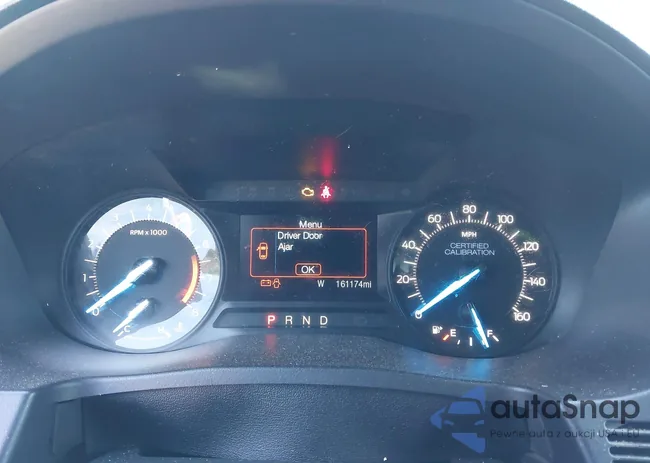 1FM5K8AT7HGD25346: 43437253