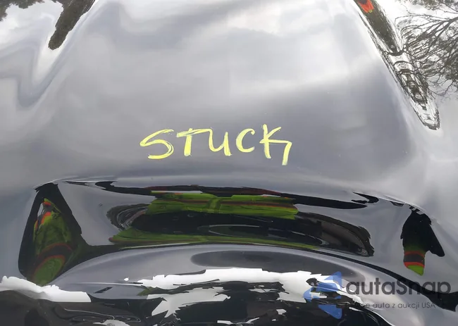 W1KZF5KB6PB150698: 43437257