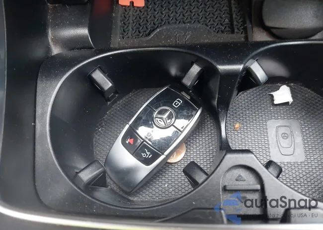 W1KZF5KB6PB150698: 43437257