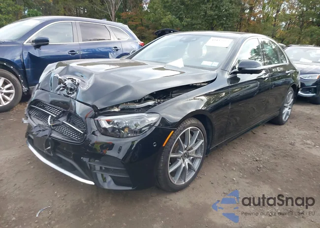 W1KZF5KB6PB150698: 43437257