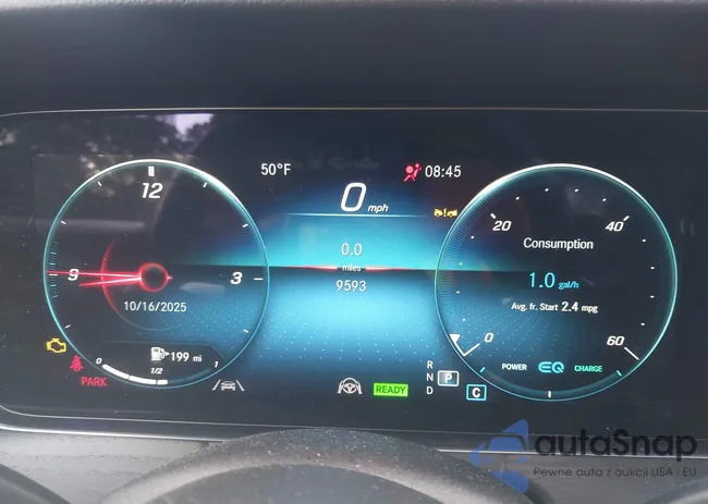 W1KZF5KB6PB150698: 43437257