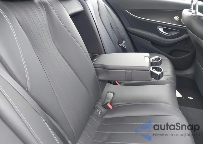 W1KZF5KB6PB150698: 43437257