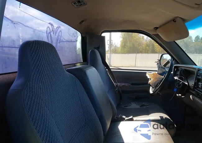 1B7HC16Y6TS694358: 43437259