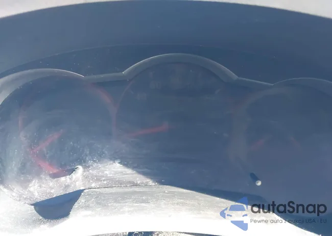 1N4AL21E97C162581: 43437260