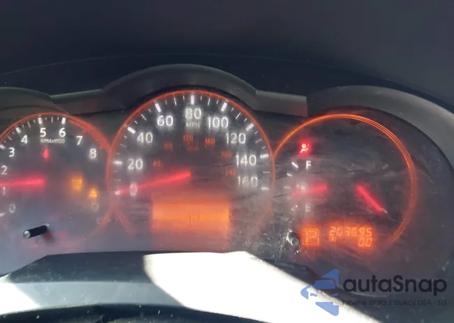 1N4AL21E97C162581: 43437260