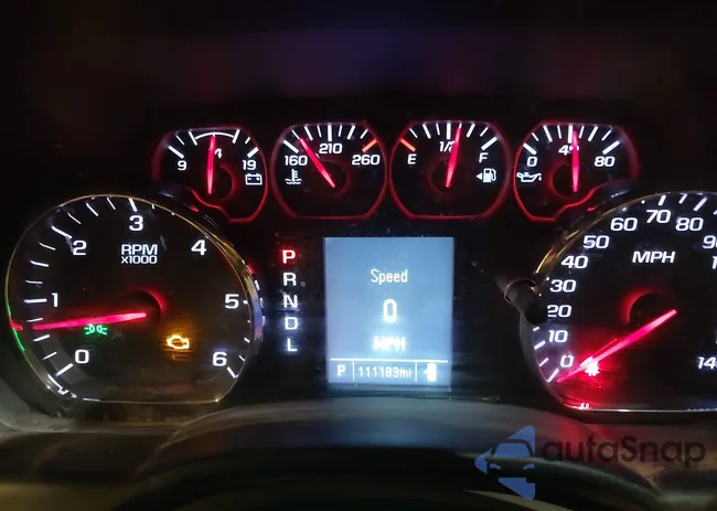 1GCRCNEH1JZ147354: 43437261