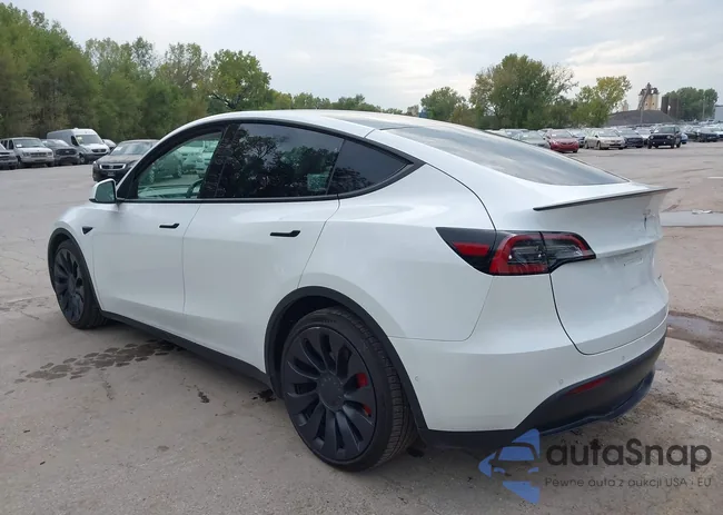 7SAYGDEF1NF339915: 43437270