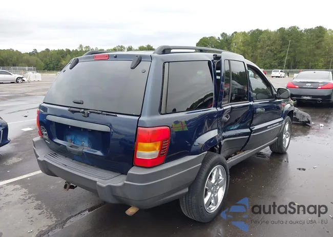 1J4GW48S34C222461: 43437273