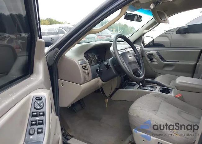 1J4GW48S34C222461: 43437273