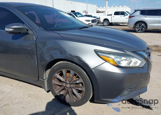 1N4AL3AP3GC132208: 43437275