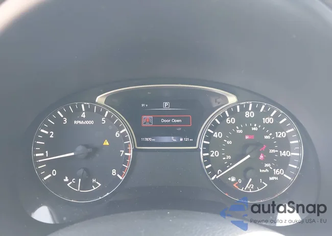 1N4AL3AP3GC132208: 43437275