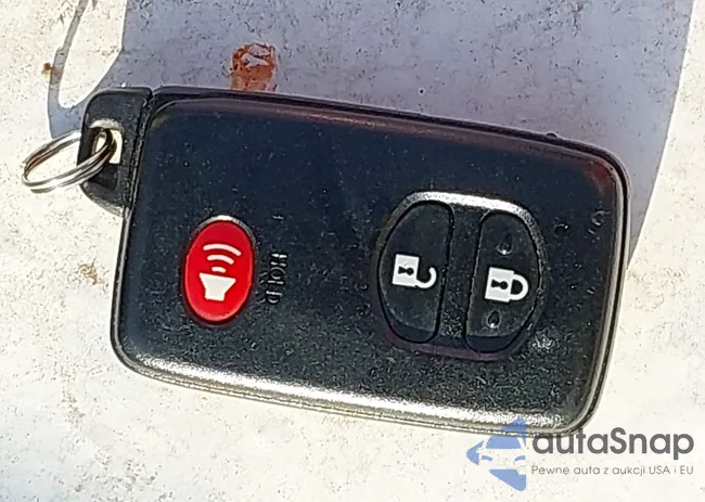 JTDZN3EU9EJ007438: 43437277