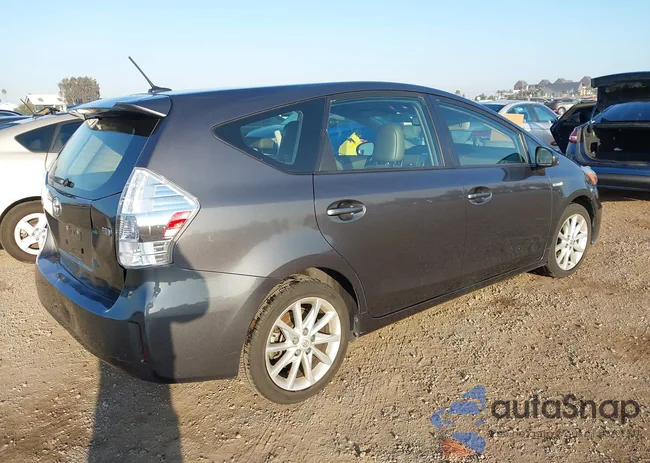 JTDZN3EU9EJ007438: 43437277