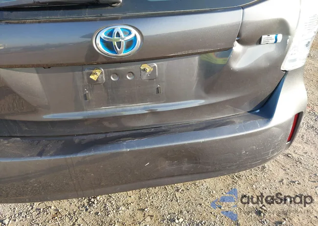 JTDZN3EU9EJ007438: 43437277