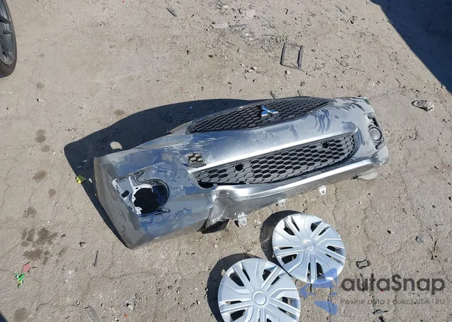 ML32F3FJ9LHF08388: 43437278