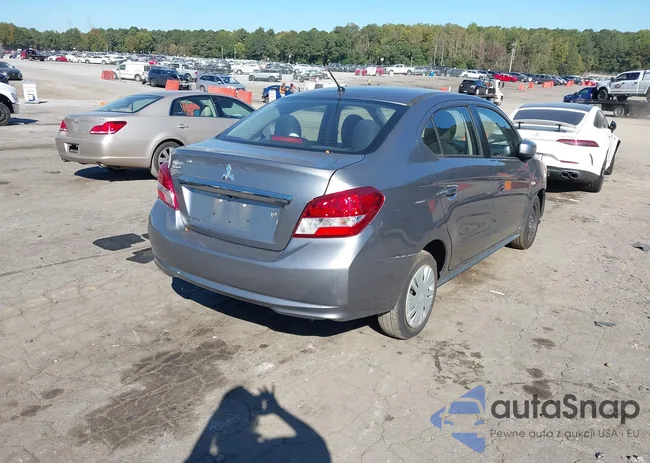 ML32F3FJ9LHF08388: 43437278