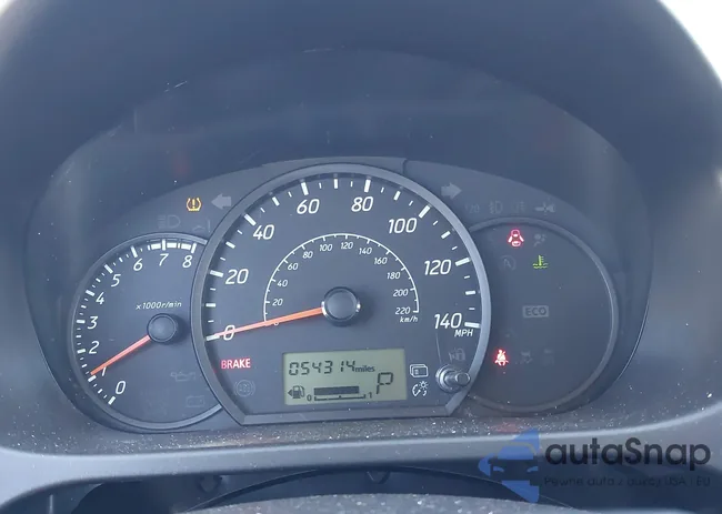 ML32F3FJ9LHF08388: 43437278