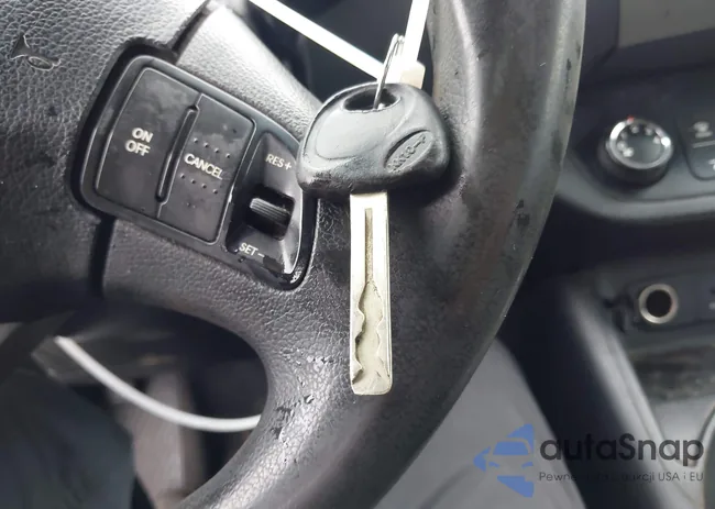 KNDPB3A21C7227641: 43437282