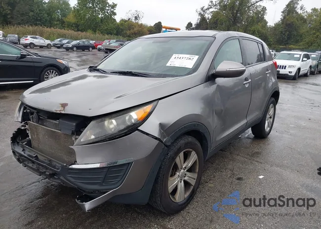 KNDPB3A21C7227641: 43437282