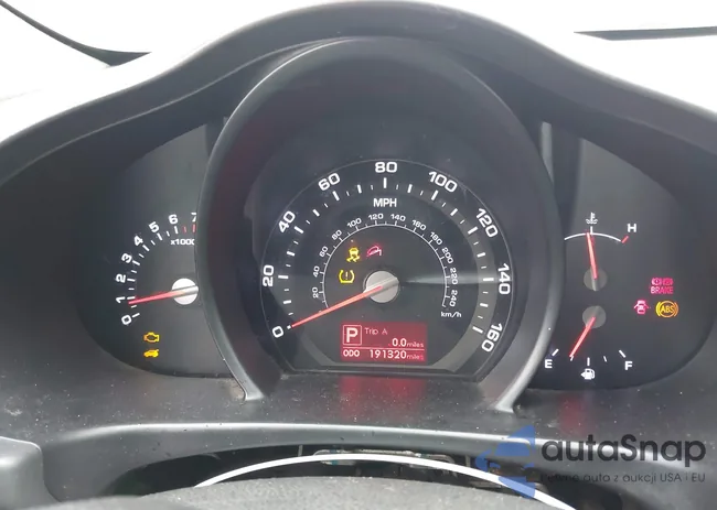 KNDPB3A21C7227641: 43437282