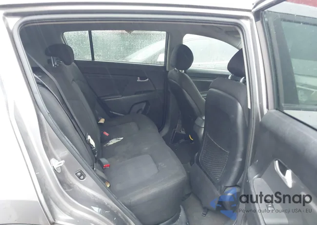 KNDPB3A21C7227641: 43437282