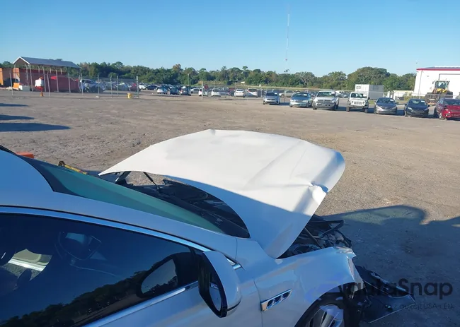 1G4ZS5SS6HU132340: 43437286