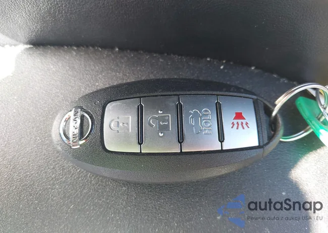 3N1AB8BV1PY303345: 43437290