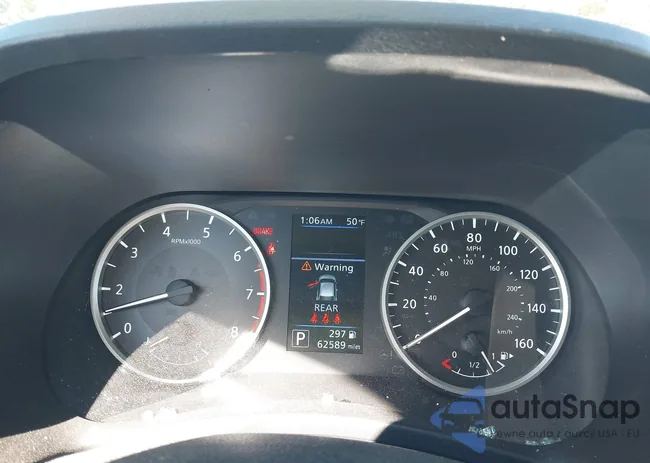 3N1AB8BV1PY303345: 43437290