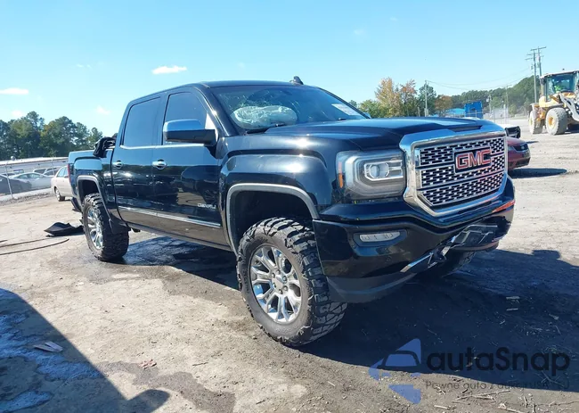 3GTU2PEJ3GG224035: 43437294