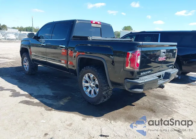 3GTU2PEJ3GG224035: 43437294