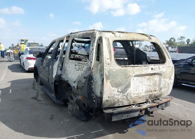 1GNSCBE07DR352974: 43437297