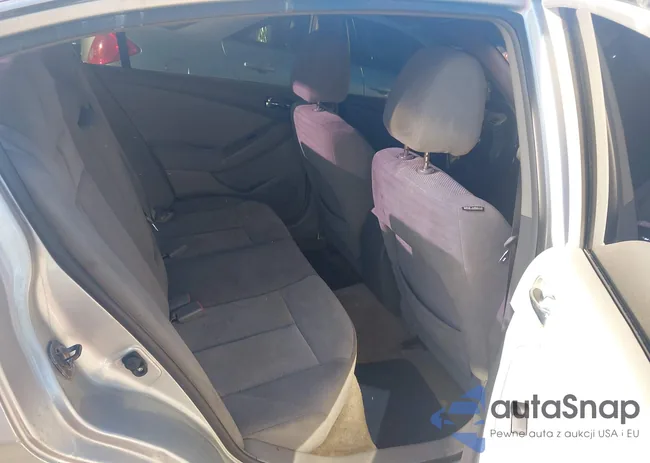 1N4AL21E47N428710: 43437306