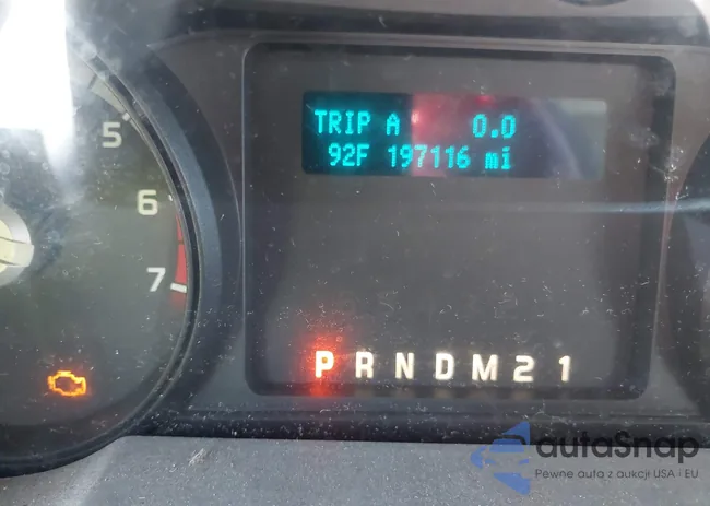 1FDBF2A68BEB57606: 43437311