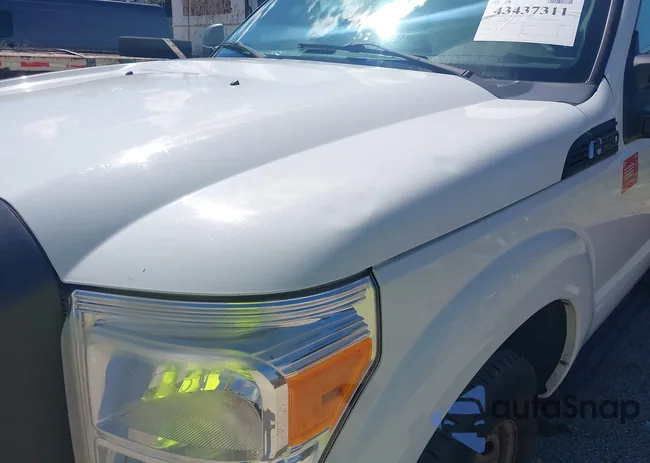 1FDBF2A68BEB57606: 43437311