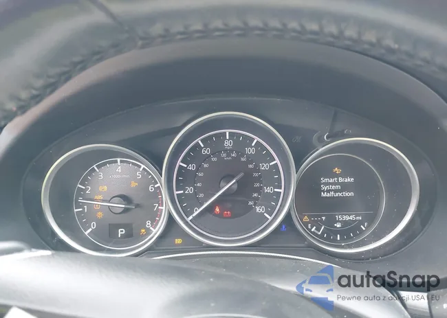 JM3KFBDM0J0343920: 43437313