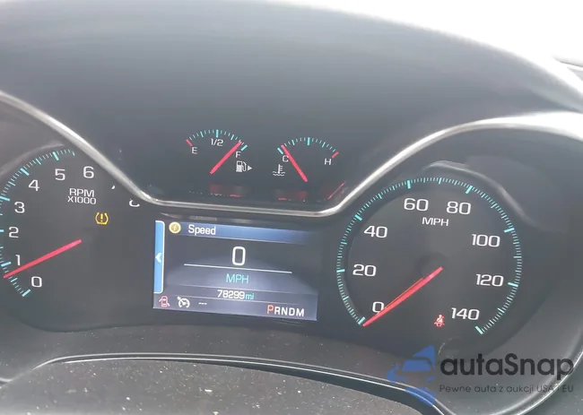 1G1125S35EU123837: 43437314