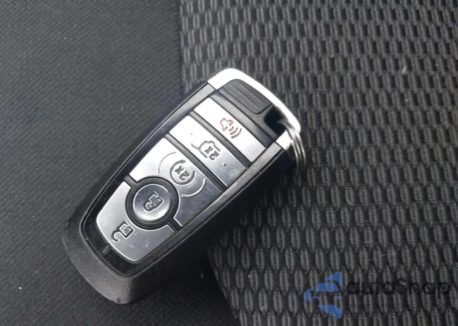 1FM5K8D81KGA99433: 43437316