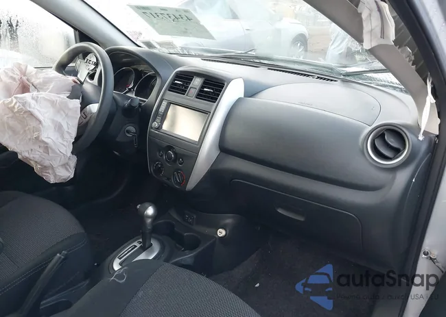 3N1CN7AP7JL877837: 43437317