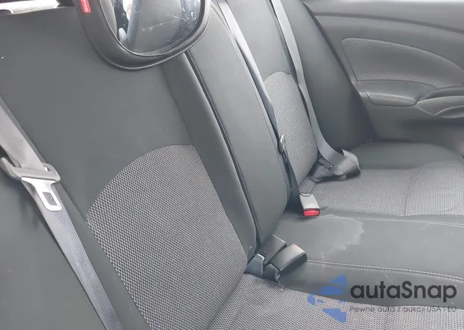 3N1CN7AP7JL877837: 43437317