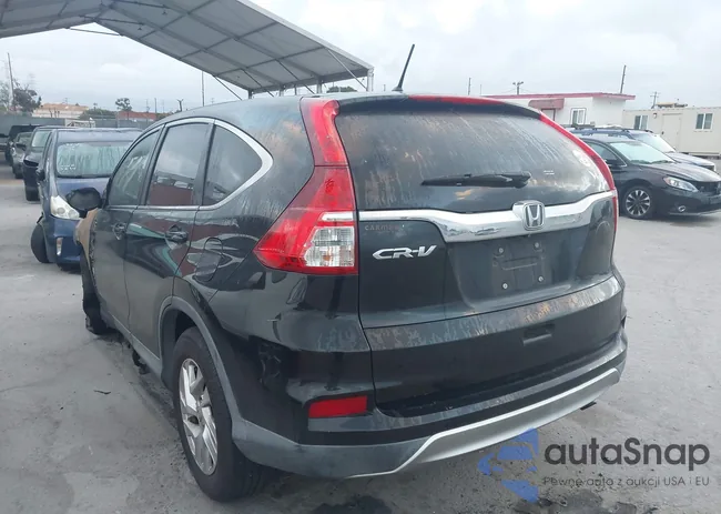 2HKRM3H50GH564791: 43437318