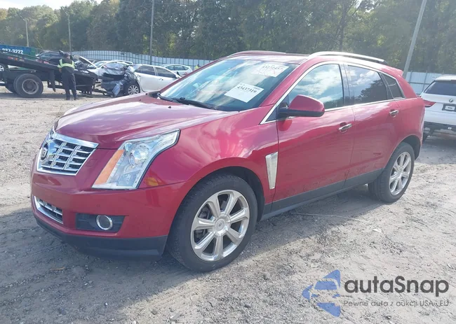 3GYFNDE37DS514555: 43437319