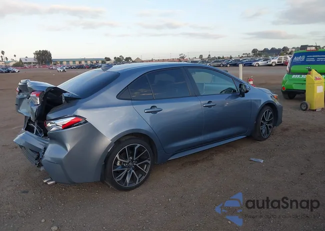 JTDS4MCE2MJ080610: 43437330