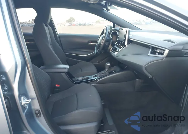 JTDS4MCE2MJ080610: 43437330