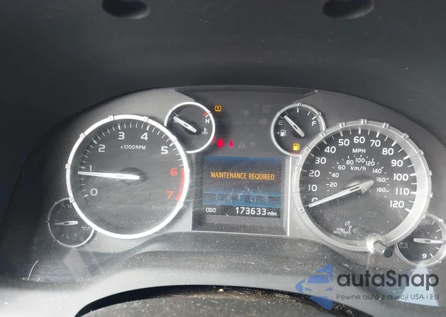 5TFHY5F18EX340567: 43437331