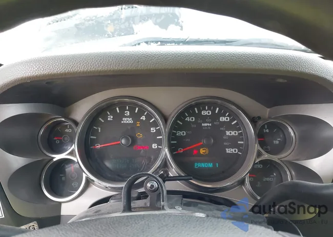 1GC4KZBG5AF122782: 43437333