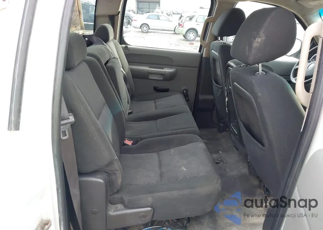 1GC4KZBG5AF122782: 43437333